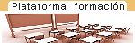 Acceso plataforma de formaci�n