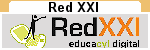 REDXXI