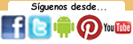 S�guenos