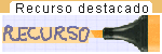 Recurso destacado