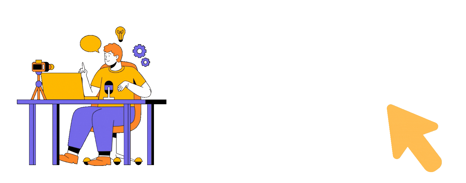 BANNER MATRICULA ABIERTA
