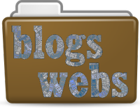 BlogsyWebs