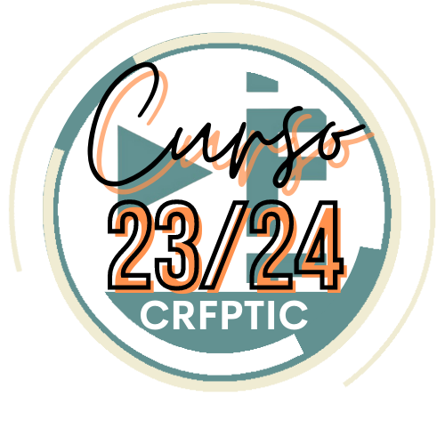 crfptic curso23-24