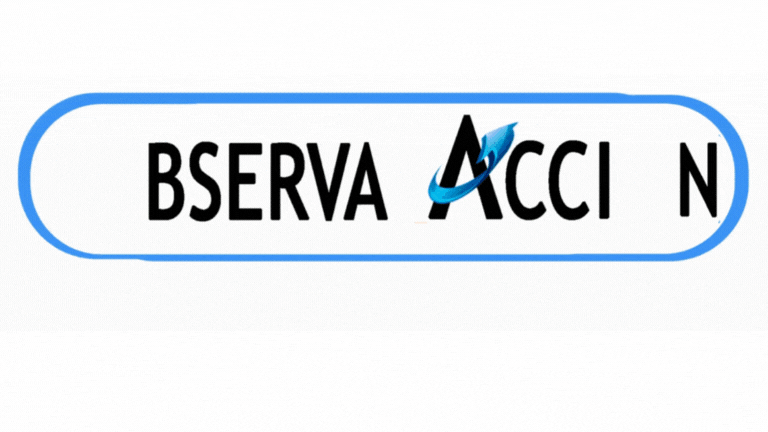 observa_accion-digita-banner-gif