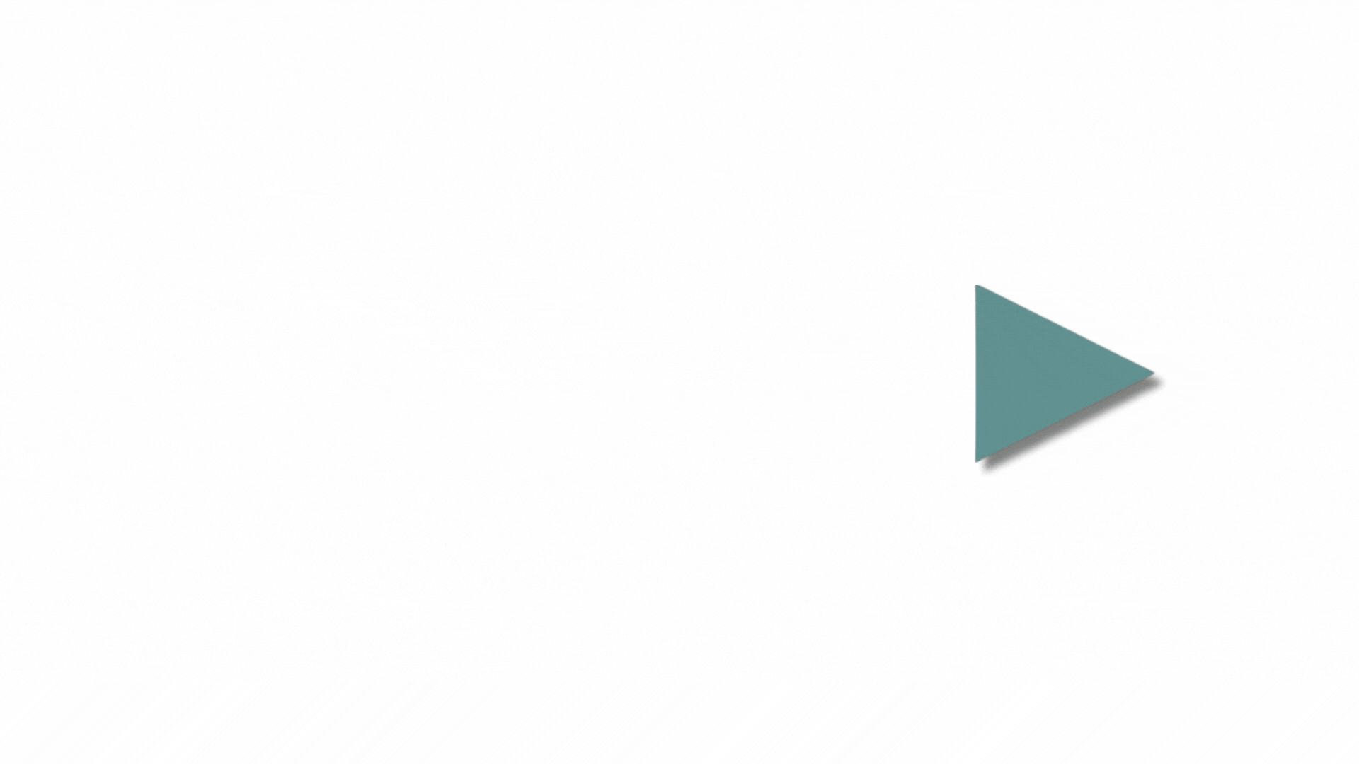 banner-tutores-crfptic