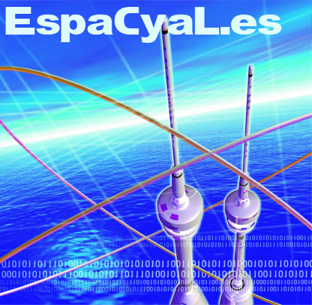 Logo_EspaCyaLes_cuadrado