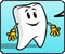 rec_86_salud_dental