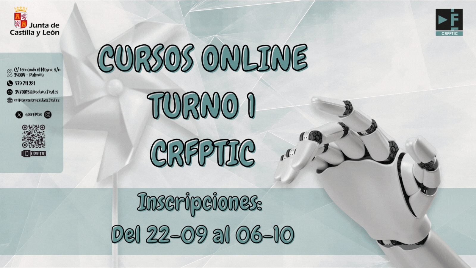 Listado-Cursos-Turnos-CRFPTIC-25-26