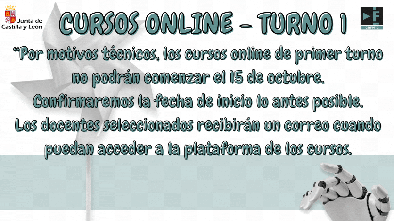 anuncio 2