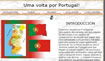 volta_portugal