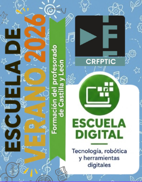 evlogocrfptic